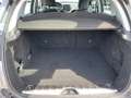 Peugeot 2008 1,6 BHDI 100 S&S Allure *Navi* Grijs - thumbnail 10
