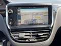 Peugeot 2008 1,6 BHDI 100 S&S Allure *Navi* Grau - thumbnail 23