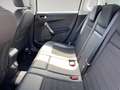 Peugeot 2008 1,6 BHDI 100 S&S Allure *Navi* Grijs - thumbnail 13