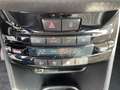 Peugeot 2008 1,6 BHDI 100 S&S Allure *Navi* Grijs - thumbnail 24