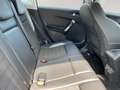 Peugeot 2008 1,6 BHDI 100 S&S Allure *Navi* Grijs - thumbnail 18