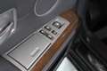 BMW 745 745i crna - thumbnail 26