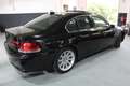 BMW 745 745i Negro - thumbnail 4
