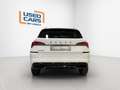 Skoda Kamiq Monte-Carlo+DSG+Pano+AHK Blanc - thumbnail 7