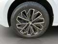 Skoda Kamiq Monte-Carlo+DSG+Pano+AHK Blanc - thumbnail 8