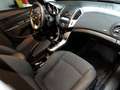 Chevrolet Cruze 1.7 LT Marrón - thumbnail 12