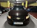Chevrolet Cruze 1.7 LT Marrón - thumbnail 3
