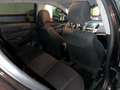 Chevrolet Cruze 1.7 LT Marrón - thumbnail 15