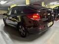 Chevrolet Cruze 1.7 LT Marrón - thumbnail 8