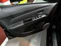 Chevrolet Cruze 1.7 LT Marrón - thumbnail 13