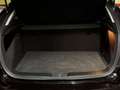 Chevrolet Cruze 1.7 LT Marrón - thumbnail 16