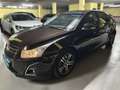 Chevrolet Cruze 1.7 LT Marrón - thumbnail 2