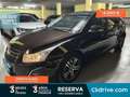 Chevrolet Cruze 1.7 LT Marrón - thumbnail 1