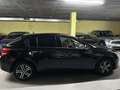 Chevrolet Cruze 1.7 LT Marrón - thumbnail 5