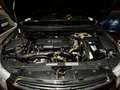 Chevrolet Cruze 1.7 LT Marrón - thumbnail 17