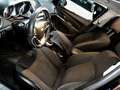 Chevrolet Cruze 1.7 LT Marrón - thumbnail 10