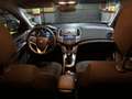 Chevrolet Cruze 1.7 LT Marrón - thumbnail 11