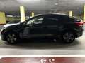 Chevrolet Cruze 1.7 LT Marrón - thumbnail 9