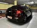 Chevrolet Cruze 1.7 LT Marrón - thumbnail 6