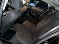 Chevrolet Cruze 1.7 LT Marrón - thumbnail 14