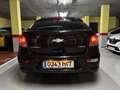 Chevrolet Cruze 1.7 LT Marrón - thumbnail 7