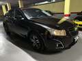 Chevrolet Cruze 1.7 LT Marrón - thumbnail 4