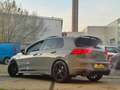 Volkswagen Golf GTI 2.0 TSI CLUBSPORT|PANO|IQ|420PK|NARDO Grijs - thumbnail 3