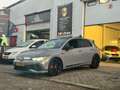 Volkswagen Golf GTI 2.0 TSI CLUBSPORT|PANO|IQ|420PK|NARDO Grijs - thumbnail 6