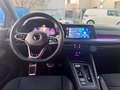 Volkswagen Golf GTI 2.0 TSI CLUBSPORT|PANO|IQ|420PK|NARDO Grijs - thumbnail 16