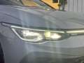 Volkswagen Golf GTI 2.0 TSI CLUBSPORT|PANO|IQ|420PK|NARDO Grijs - thumbnail 2