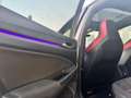 Volkswagen Golf GTI 2.0 TSI CLUBSPORT|PANO|IQ|420PK|NARDO Grijs - thumbnail 12