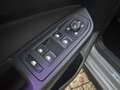 Volkswagen Golf GTI 2.0 TSI CLUBSPORT|PANO|IQ|420PK|NARDO Grijs - thumbnail 18