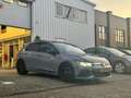 Volkswagen Golf GTI 2.0 TSI CLUBSPORT|PANO|IQ|420PK|NARDO Grijs - thumbnail 5
