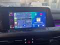 Volkswagen Golf GTI 2.0 TSI CLUBSPORT|PANO|IQ|420PK|NARDO Grijs - thumbnail 22
