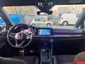 Volkswagen Golf GTI 2.0 TSI CLUBSPORT|PANO|IQ|420PK|NARDO Grijs - thumbnail 17