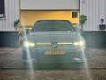 Volkswagen Golf GTI 2.0 TSI CLUBSPORT|PANO|IQ|420PK|NARDO Grijs - thumbnail 7