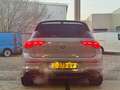 Volkswagen Golf GTI 2.0 TSI CLUBSPORT|PANO|IQ|420PK|NARDO Grijs - thumbnail 10