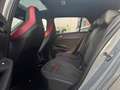 Volkswagen Golf GTI 2.0 TSI CLUBSPORT|PANO|IQ|420PK|NARDO Grijs - thumbnail 13