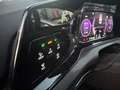 Volkswagen Golf GTI 2.0 TSI CLUBSPORT|PANO|IQ|420PK|NARDO Grijs - thumbnail 23