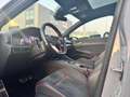 Volkswagen Golf GTI 2.0 TSI CLUBSPORT|PANO|IQ|420PK|NARDO Grijs - thumbnail 15