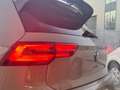 Volkswagen Golf GTI 2.0 TSI CLUBSPORT|PANO|IQ|420PK|NARDO Grijs - thumbnail 4