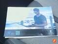 Peugeot 3008 225 e-EAT8 GT Azul - thumbnail 25