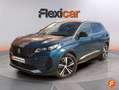 Peugeot 3008 225 e-EAT8 GT Azul - thumbnail 3
