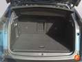 Peugeot 3008 225 e-EAT8 GT Azul - thumbnail 10