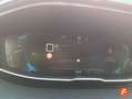 Peugeot 3008 225 e-EAT8 GT Azul - thumbnail 20