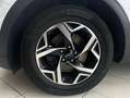 Kia Sportage 1.6 Edition7+Klimaautomatik+Sitzheizung Blanc - thumbnail 21