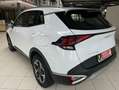 Kia Sportage 1.6 Edition7+Klimaautomatik+Sitzheizung Blanc - thumbnail 4