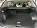 Kia Sportage 1.6 Edition7+Klimaautomatik+Sitzheizung Blanc - thumbnail 10
