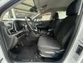 Kia Sportage 1.6 Edition7+Klimaautomatik+Sitzheizung Blanc - thumbnail 14
