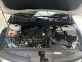 Kia Sportage 1.6 Edition7+Klimaautomatik+Sitzheizung Blanc - thumbnail 20